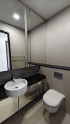 Kallang Riverside (D12), Apartment #552995831